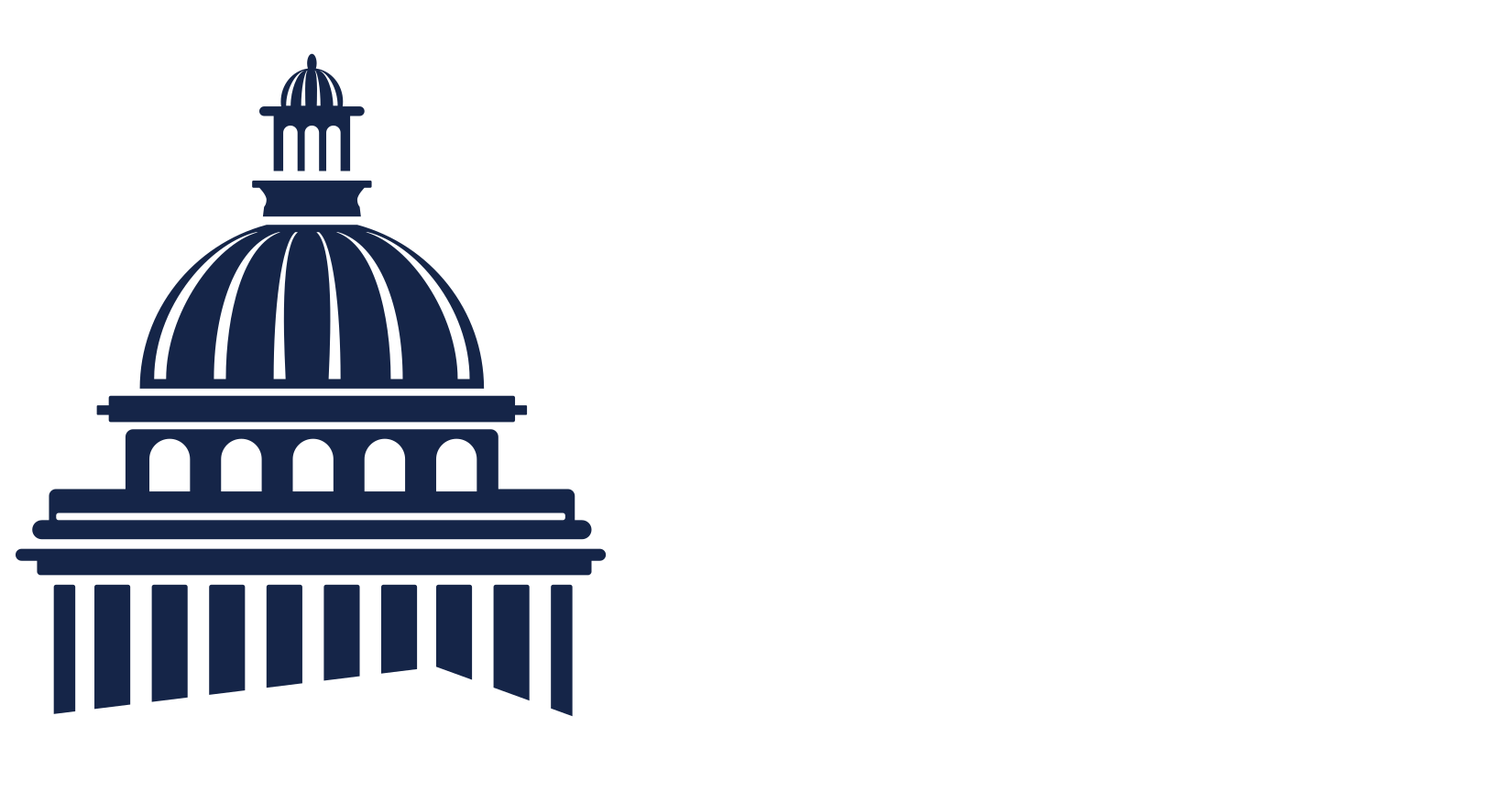 Logo de Logo LD - Cliente MiPerfil