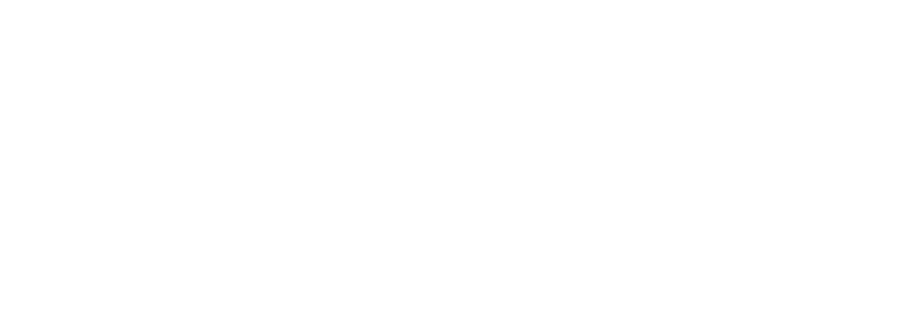 Logo de Eden - Cliente MiPerfil