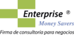 Logo de Enterprise MS - Cliente MiPerfil