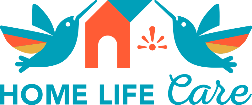 Logo de Logo Mid - Cliente MiPerfil