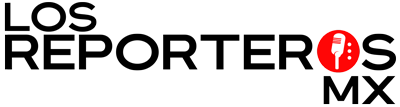 Logo de RDJ - Cliente MiPerfil